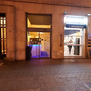 Maison d'hôtes Mayerling Centro, Barcelone